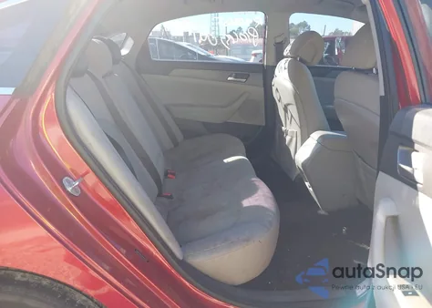 2017 Hyundai Sonata from USA, damaged, VIN 5NPE24AF8HH465134